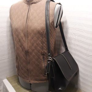 ( Listing # 110) Liz Claiborne Purse, Like New